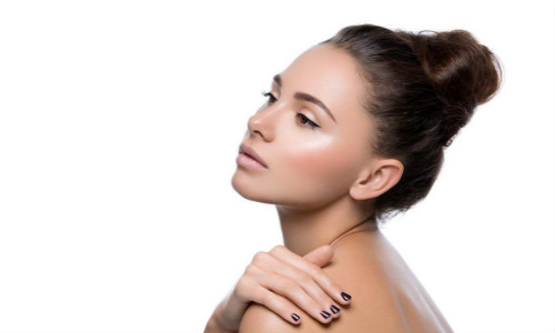 2023石家莊耳朵矯正手術(shù)權(quán)威醫(yī)生榜單TOP10(尹衛(wèi)民、張歡、于超優(yōu)劣勢詳解)