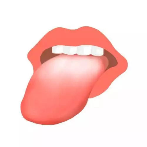 2023上海面部小拉皮手術(shù)權(quán)威專家排行前十位(何繼銀、張少博、徐文龍來為您助力！)