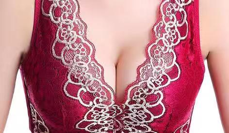 上海伊萊美眼科醫(yī)生團隊豐富經(jīng)驗，為您提供專業(yè)眼科服務