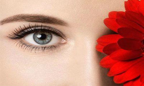 2023金華非手術(shù)注射除皺正規(guī)醫(yī)生10強(顏紅亮、孫傳、邢恒峰鎖定榜首)