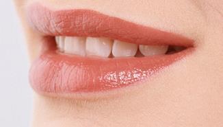 2023銀川彩光除斑醫(yī)生top10強口碑榜(吳鑫權(quán)、康玉琴、劉耐溫醫(yī)美天花板！)