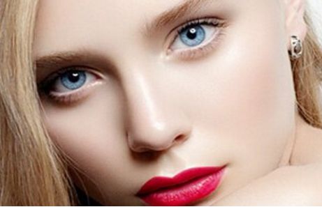 昆明雙眼皮醫(yī)院哪家好，為您推薦昆明最佳雙眼皮整形醫(yī)院