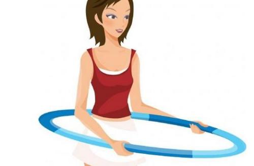 合肥整容磨骨專家推薦！看排名情況和價格表！