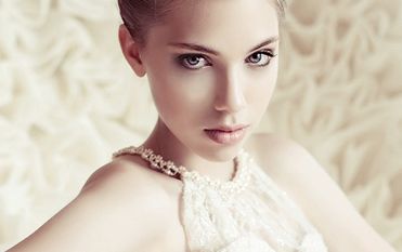 上海陰唇整形醫(yī)院排行榜TOP5：透析多家醫(yī)院，幫您選出最靠譜的！