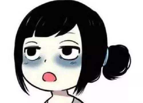 上海九院張振門診時間與掛號指南，讓您輕松預(yù)約就診