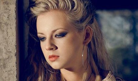 蘇州洗耳朵哪家醫(yī)院好？掌握洗耳朵技術(shù)最專業(yè)的醫(yī)院有哪些？