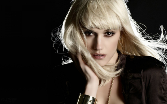 北京受推崇的整鼻專家都在這！最新版專家榜單震撼發(fā)布，想鼻子變美不可錯(cuò)過