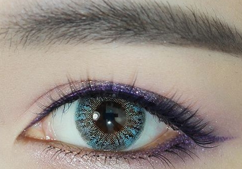 2023廣州上瞼下垂矯正正規(guī)專家口碑TOP10(陸昌龍、孫中生、閆愛躍強烈推薦的專家名單)