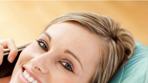 何錦泉正頜技術(shù)靠譜嗎？下頜角手術(shù)效果如何，值得信賴嗎，專攻頜面整形