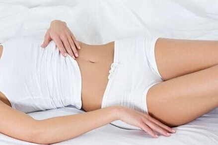 廣州華僑醫(yī)院比較好的雙眼皮整形專家推薦！肖麗玲醫(yī)師團隊專業(yè)解讀+預(yù)估價格查詢