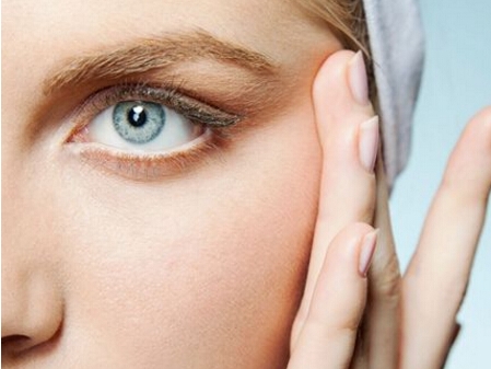 珠海人民醫(yī)院整形科：醫(yī)生實力揭秘，吸脂案例實況分享！快速探尋！