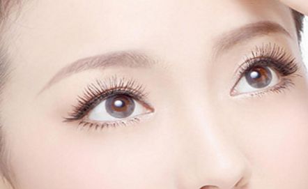 哈爾濱哪家醫(yī)療美容機(jī)構(gòu)值得信賴？