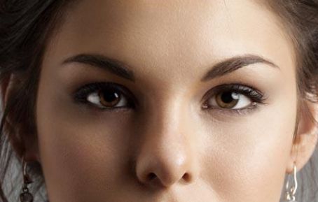 德州背部吸脂哪家醫(yī)院好？排名靠前的德州專業(yè)背部吸脂醫(yī)院推薦