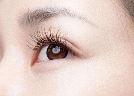 2023貴陽射頻離子無痕去眼袋正規(guī)專家口碑排名(韓盛斌、曹繼武、劉虹豐網(wǎng)紅名流常常推薦)