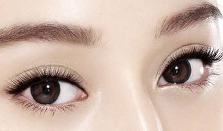 駐馬店眼袋手術(shù)哪家醫(yī)院好？解析top3專業(yè)醫(yī)院，選擇更多保障