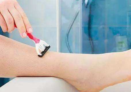 2023西寧光電去疤痕醫(yī)生前十位上榜名單(廖紅、韓?？?、王毅超口碑不賴放心選擇)