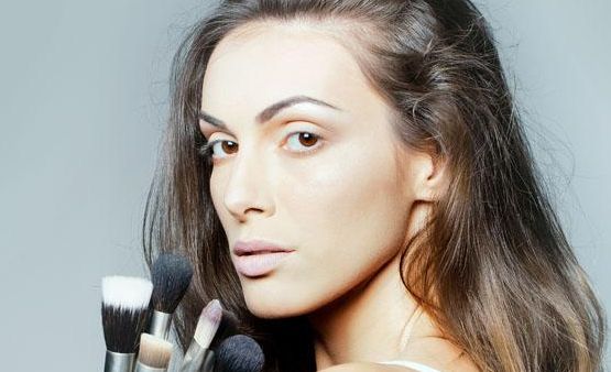 武漢哪家醫(yī)院治療黃褐斑好？