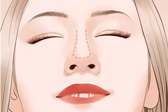 2023哈爾濱背部射頻溶脂權(quán)威專家評分前十名(楊麗魁、劉龍、詹子升技術(shù)專業(yè)、價格便宜)