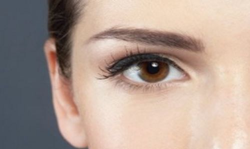 上海哪家醫(yī)院處女膜修復(fù)效果最好？