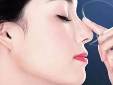 上海激光祛斑手術哪家好，選擇專業(yè)激光美容醫(yī)院聰明之選