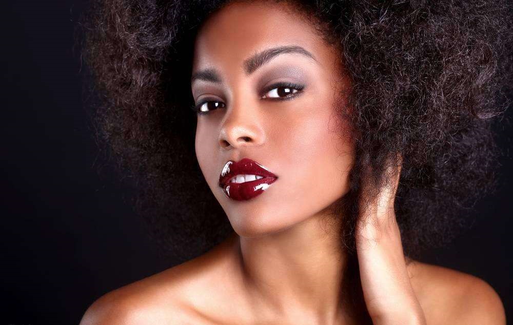 2023廣安祛痘手術(shù)正規(guī)專(zhuān)家口碑前10位(蔣朝華、朱德軍、常明技?jí)喝珗?chǎng)！)