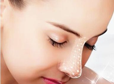 上海太田痣治療哪家醫(yī)院效果好？