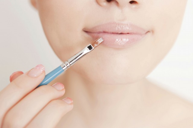 2023重慶水光針祛除眼睛細(xì)紋上榜清單前十位醫(yī)生(王陳、劉周魯、袁偉是正規(guī)嗎？屬于幾級(jí))