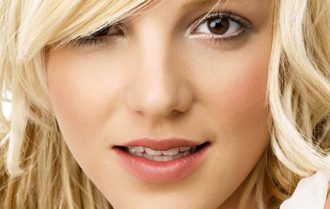 揚州有哪些口碑好且專業(yè)的美容醫(yī)院？