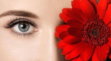 北京微整眼睛哪家口碑好？挑選最靠譜的醫(yī)院，并分享蜂鳥口碑榜單！