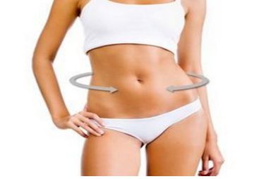 南昌整形科哪所醫(yī)院好？詳細分析南昌幾家頂級整形科室