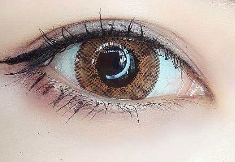 成都藝星醫(yī)療美容醫(yī)院好不好？深入了解醫(yī)生團(tuán)隊(duì)擅長項(xiàng)目！