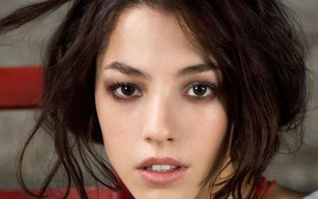 廣州假體隆胸質(zhì)量好的醫(yī)院有哪些？