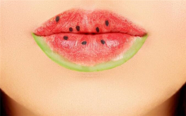 2023哈爾濱韓式全面部除皺醫(yī)生前十位口碑排名(王新東、陳富全、王新東專業(yè)靠譜！)