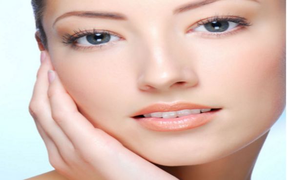 荊州市韓式割雙眼皮哪家好？找專業(yè)技術(shù)高超、服務(wù)周到的眼部整形醫(yī)院