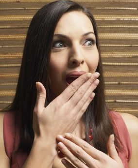 2023西寧抽脂填川字紋專家top10強口碑榜(熊經平、李曉茹、祁永章排名靠前、價格合理)