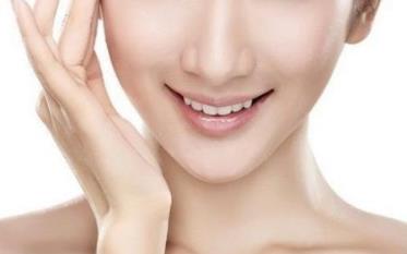 2023北京填充面部皺紋醫(yī)生排名前幾(張國安、賁成凱、潘彥龍盤點實力派，特點對比！)