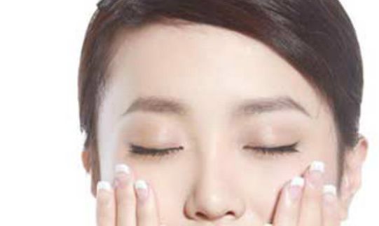 宜昌哪家醫(yī)院做雙眼皮埋線好？