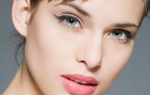 昆明哪家醫(yī)院的激光祛斑效果最好？