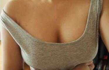 震撼巨星！杭州格萊美整形醫(yī)院神奇眼部修復，效果隆重亮相！