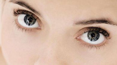 激光祛斑福州哪家醫(yī)院好？專家推薦幫您選擇最適合的激光祛斑醫(yī)院