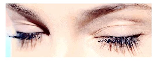 長沙哪家醫(yī)院打玻尿酸效果好？