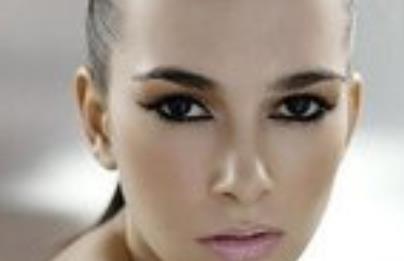 廣州紅十字會醫(yī)院植發(fā)專家品評！好不好人人夸！