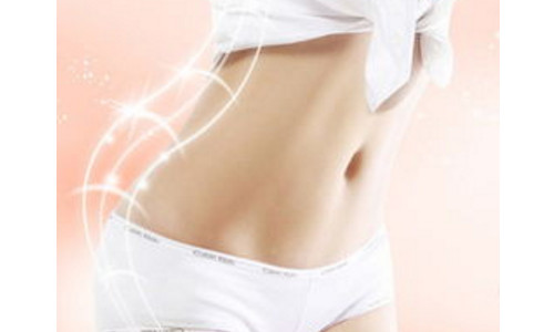 南京喬雅登注射醫(yī)生認(rèn)證名單TOP5出爐，具備超卓針尖技藝！