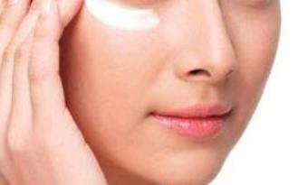 2023成都果酸去痘疤口碑排行前十醫(yī)生(吳媛、祝永紅、董薇薇技術(shù)口碑在線)