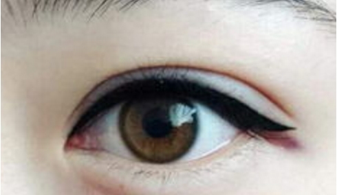 華美李志海整容改善綻放魅力！上海美容師專業(yè)解讀，價格公開！