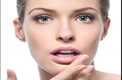 沈陽(yáng)正規(guī)美容醫(yī)院哪家好？挑選沈陽(yáng)最優(yōu)秀的正規(guī)美容醫(yī)院攻略！