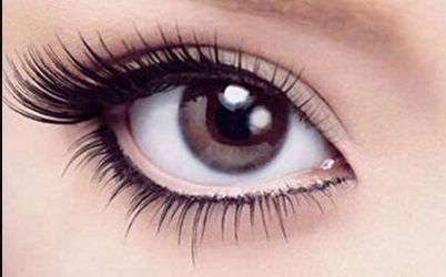 光子嫩膚紹興哪家醫(yī)院好？【2023年最新推薦】