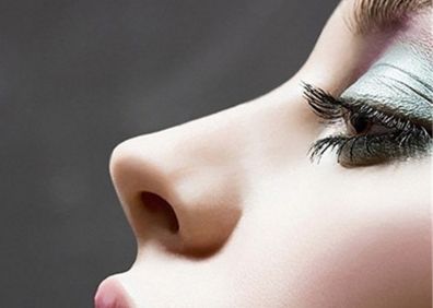 北京哪家醫(yī)院的拉皮手術(shù)效果好且價格公道？