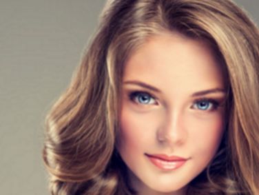 寧波激光痘坑醫(yī)院那家好？解決痘疤問題，選擇醫(yī)院須知