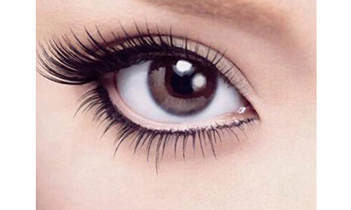 北京八大處馮永強微創(chuàng)手術技術優(yōu)勢你知多少？